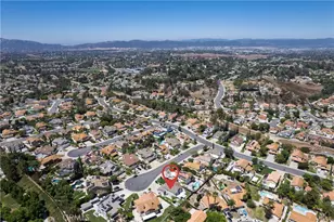 31858 Valone, Temecula, CA 92591 - Photo 70