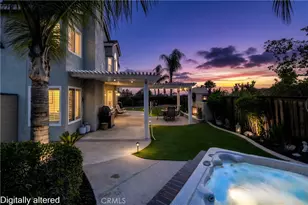 31858 Valone, Temecula, CA 92591 - Photo 1