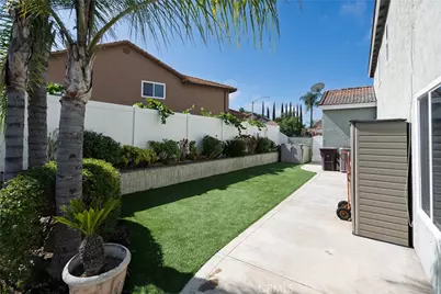 31858 Valone, Temecula, CA 92591 - Photo 44