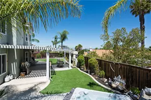 31858 Valone, Temecula, CA 92591 - Photo 46