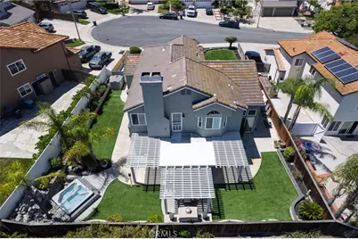 31858 Valone, Temecula, CA 92591 - Photo 2