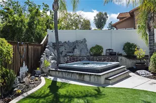 31858 Valone, Temecula, CA 92591 - Photo 48