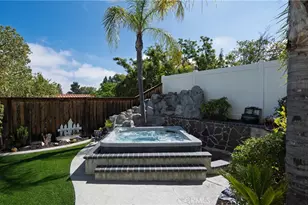 31858 Valone, Temecula, CA 92591 - Photo 46