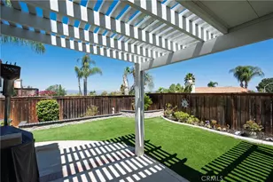 31858 Valone, Temecula, CA 92591 - Photo 54