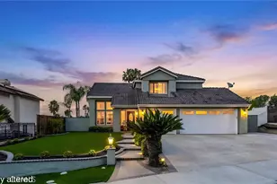 31858 Valone, Temecula, CA 92591 - Photo 2