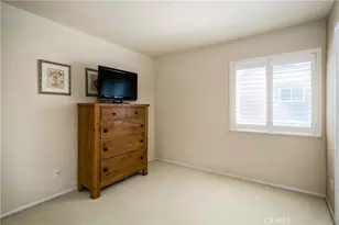 31858 Valone, Temecula, CA 92591 - Photo 34