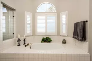 31858 Valone, Temecula, CA 92591 - Photo 34