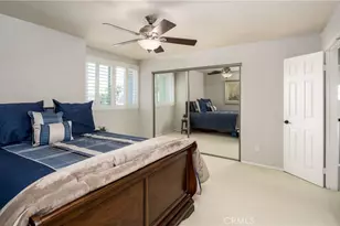 31858 Valone, Temecula, CA 92591 - Photo 40