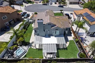 31858 Valone, Temecula, CA 92591 - Photo 2