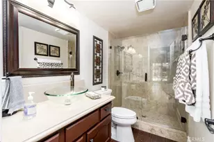 31858 Valone, Temecula, CA 92591 - Photo 24