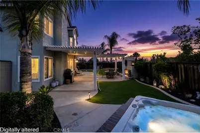 31858 Valone, Temecula, CA 92591 - Photo 6