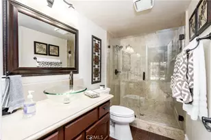 31858 Valone, Temecula, CA 92591 - Photo 24