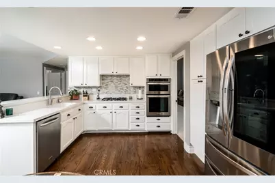 31858 Valone, Temecula, CA 92591 - Photo 1