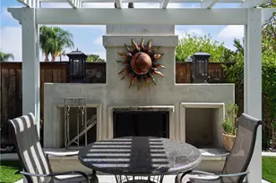 31858 Valone, Temecula, CA 92591 - Photo 52