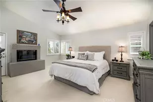 31858 Valone, Temecula, CA 92591 - Photo 28
