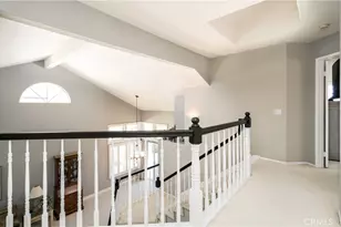 31858 Valone, Temecula, CA 92591 - Photo 26