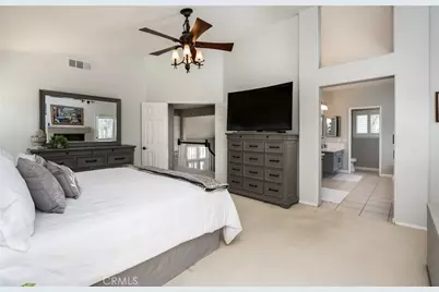 31858 Valone, Temecula, CA 92591 - Photo 30