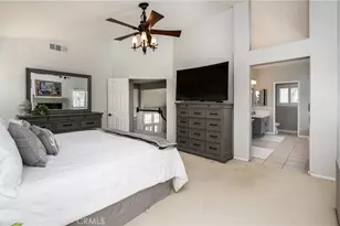31858 Valone, Temecula, CA 92591 - Photo 30