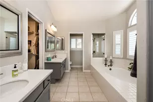 31858 Valone, Temecula, CA 92591 - Photo 30