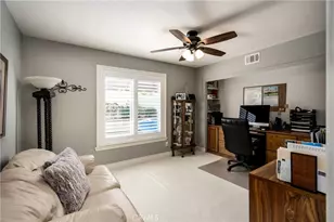 31858 Valone, Temecula, CA 92591 - Photo 22