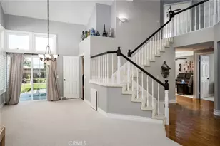31858 Valone, Temecula, CA 92591 - Photo 12