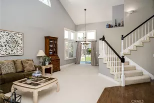 31858 Valone, Temecula, CA 92591 - Photo 4