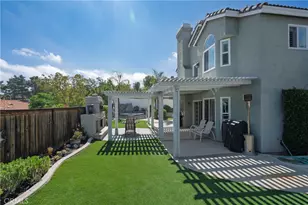 31858 Valone, Temecula, CA 92591 - Photo 56