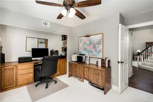 31858 Valone, Temecula, CA 92591 - Photo 22