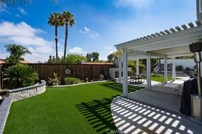 31858 Valone, Temecula, CA 92591 - Photo 56