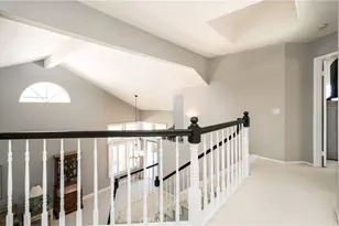 31858 Valone, Temecula, CA 92591 - Photo 26