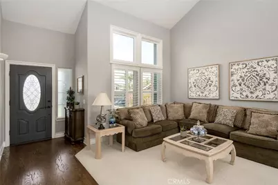 31858 Valone, Temecula, CA 92591 - Photo 8