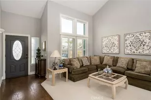 31858 Valone, Temecula, CA 92591 - Photo 8