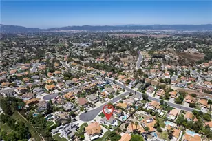 31858 Valone, Temecula, CA 92591 - Photo 70
