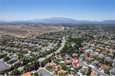 31858 Valone, Temecula, CA 92591 - Photo 72