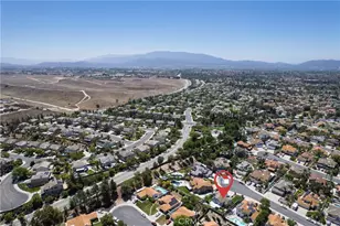 31858 Valone, Temecula, CA 92591 - Photo 72