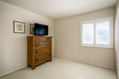 31858 Valone, Temecula, CA 92591 - Photo 34