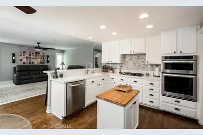 31858 Valone, Temecula, CA 92591 - Photo 16