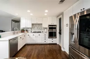 31858 Valone, Temecula, CA 92591 - Photo 14