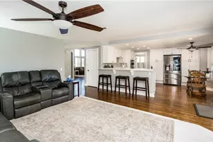 31858 Valone, Temecula, CA 92591 - Photo 20