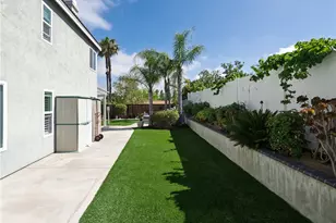 31858 Valone, Temecula, CA 92591 - Photo 50