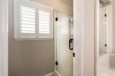 31858 Valone, Temecula, CA 92591 - Photo 30