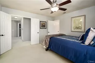 31858 Valone, Temecula, CA 92591 - Photo 40
