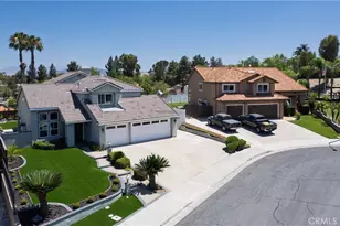 31858 Valone, Temecula, CA 92591 - Photo 64