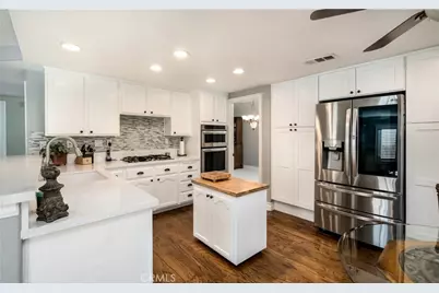 31858 Valone, Temecula, CA 92591 - Photo 14