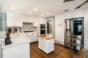 31858 Valone, Temecula, CA 92591 - Photo 14