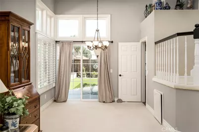 31858 Valone, Temecula, CA 92591 - Photo 12