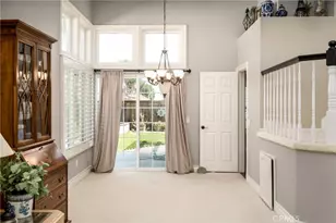 31858 Valone, Temecula, CA 92591 - Photo 12