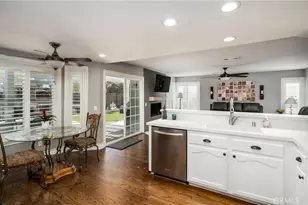 31858 Valone, Temecula, CA 92591 - Photo 2