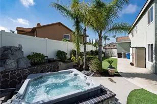 31858 Valone, Temecula, CA 92591 - Photo 6