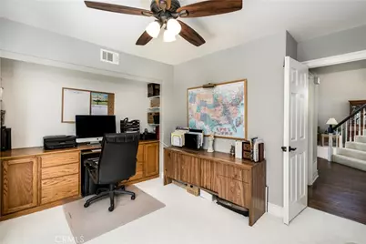 31858 Valone, Temecula, CA 92591 - Photo 22